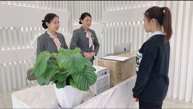 无锡唇部整形优惠价格均价公布(2025无锡唇部整形参考价为：13912元)