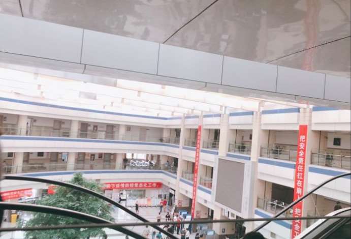 无锡丽都整形美体塑形收费价目表，瘦手臂：2109\瘦肚子：3279起