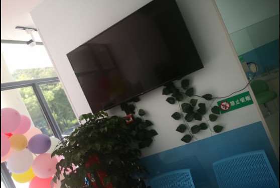 无锡口腔整形收费价格表，正颌：2304\牙齿种植：3336起