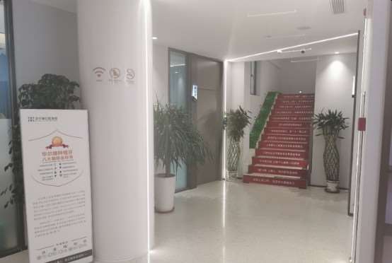 无锡牙齿种植报价多少钱合适(2025无锡牙齿种植参考价为：4367元)