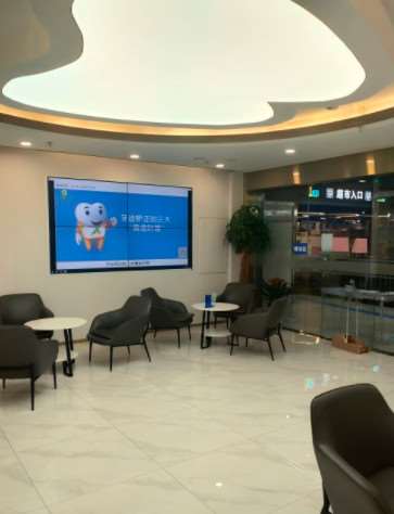 徐州牙齿矫正优惠价格均价公布(2025徐州牙齿矫正参考价为：18002元)
