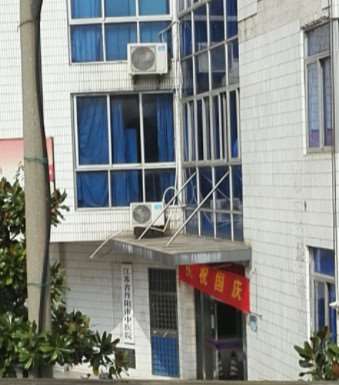 镇江口腔整形收费价格表，牙贴面：4187\牙齿种植：4059起