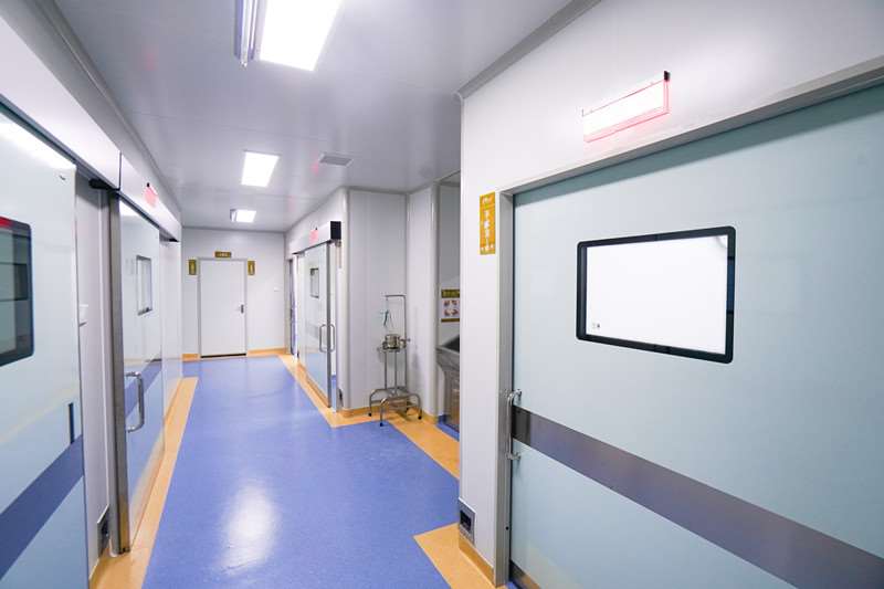 赣州面部轮廓收费价格表，下颌角磨削术：4217\颧骨颧弓：4011起