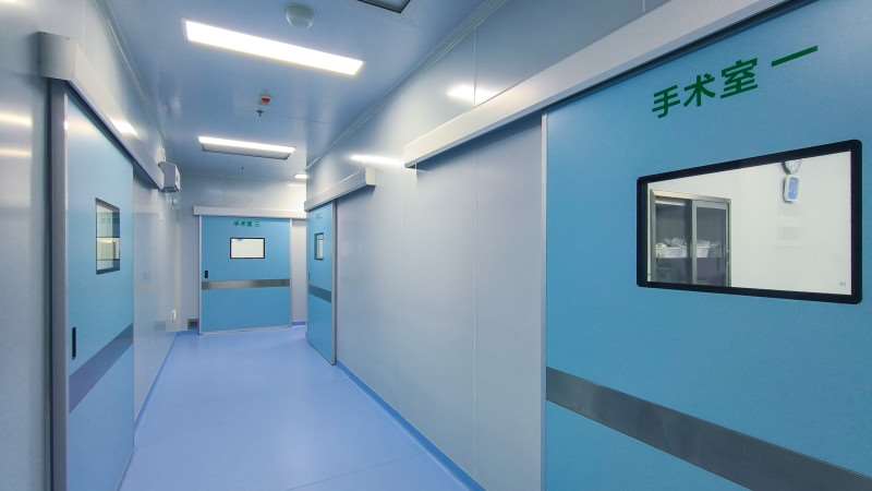 赣州韩美整形面部轮廓收费价目表，下颌：2052\颧骨颧弓：3208起