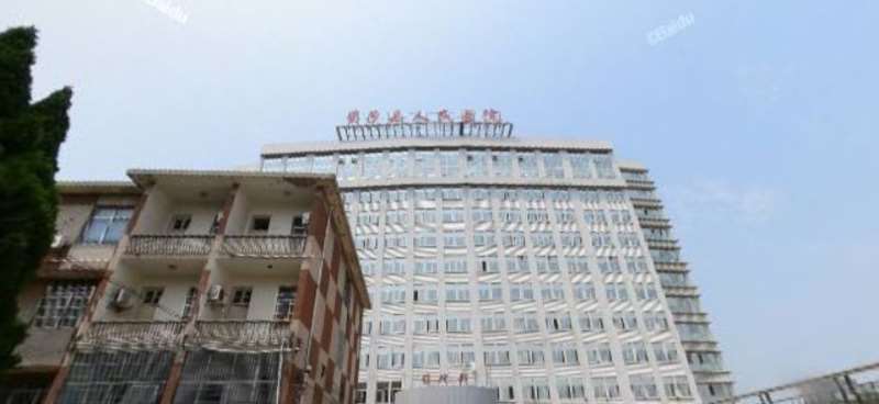 九江鼻部整形收费价目表，隆鼻整形：3968\鼻翼：547起