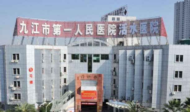 九江垫鼻基底报价多少钱合适(2025九江垫鼻基底参考价为：4392元)