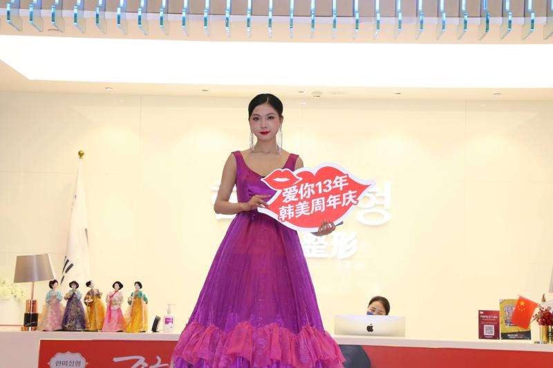 南昌佳美美容医院面部轮廓收费价目表，下颌角磨削术：2706\下颌角：3853起