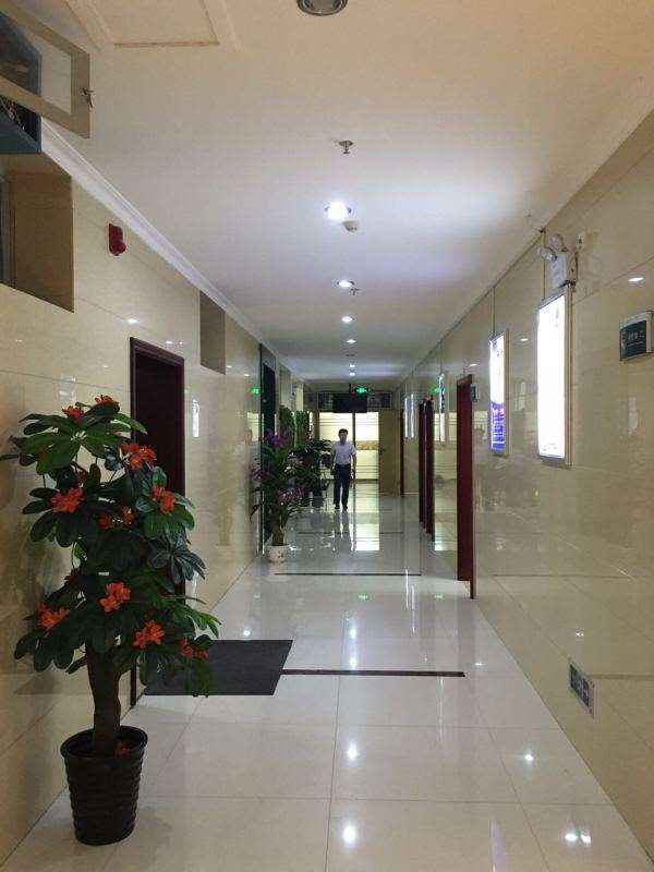 南昌美体塑形收费价格表，注射塑形：2508\中医减肥：3281起