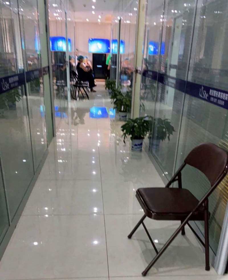 南昌鼻部整形收费价格表，隆鼻整形：393\鼻尖整形：834起
