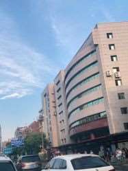 南昌口腔整形收费价目表，正颌：2133\牙贴面：194起