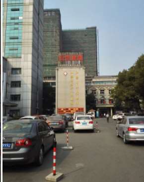 南昌佳美美容医院美体塑形收费价格表，瘦肚子：3274\脐再造术：2993起