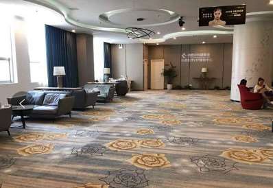 南昌妇幼保健院眼部整形收费价目表，眼修复：2937\消除肿眼泡失败修复：3355起