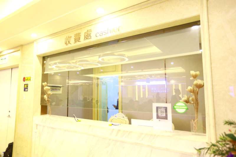 南昌口唇整形收费价目表，重唇矫正：4078\小切口手术提升：2684起