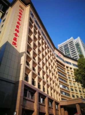 南昌韩美美容医院鼻部整形收费价目表，去鼻唇沟：2992\隆鼻：2660起
