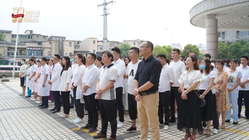 南昌佳美美容医院美体塑形收费价格表，瘦肚子：3274\脐再造术：2993起