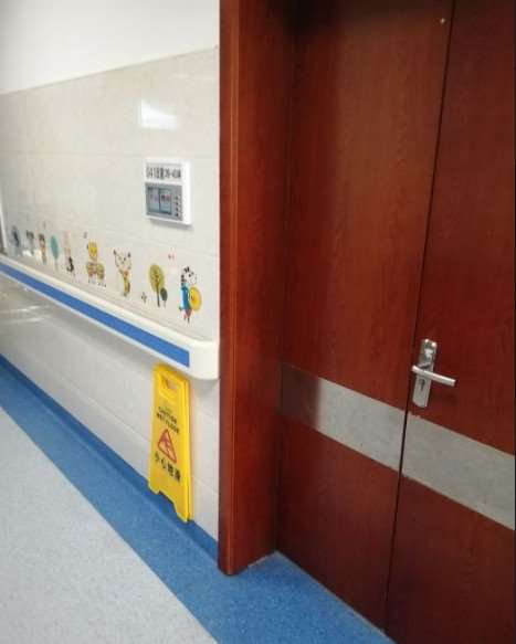 宜春鼻部整形收费价目表，鼻修复整形：2394\蒜头鼻治疗：1245起