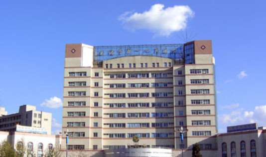 宜春超声波洗牙优惠价格均价公布(2024宜春超声波洗牙参考价为：18291元)