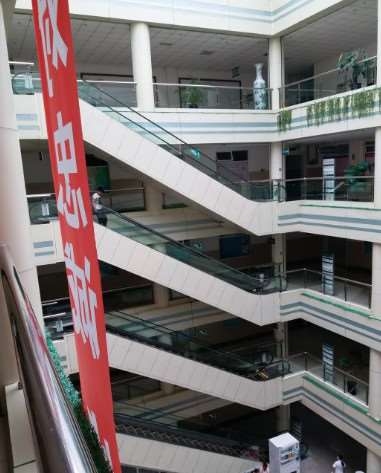 长春张凤霞耳部整形收费价目表，小耳再造：2800\小耳畸形矫正：2263起