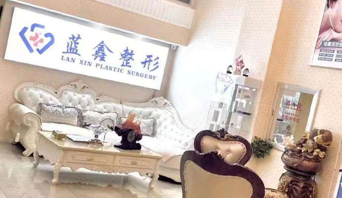 长春美体塑形收费价目表，小腿塑形：1727\腹壁成形：1776起
