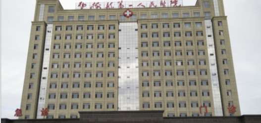 四平吉林省神经精神病医院鼻部整形收费价目表，隆鼻整形：2931\肥厚鼻尖鼻翼矫正术：1221起