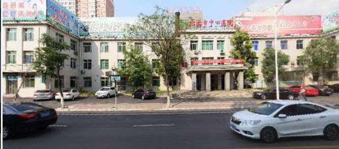 本溪鼻部整形收费价目表，鼻修复整形：1055\隆鼻：2786起