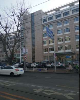 大连市中心私密整形收费价格表，阴蒂暴露：1113\阴唇漂红：4058起