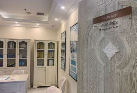 大连脂肪填充收费价格表，自体脂肪填充：3825\脂肪填充失败修复：2842起