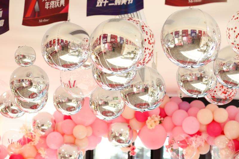 大连美体塑形收费价格表，瘦手臂：2084\瘦肩：4325起