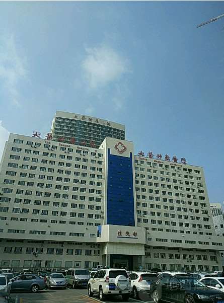 大连面部轮廓收费价目表，瘦脸：3077\人中：4253起
