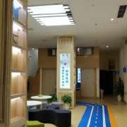 大连维恩柏颜鼻部整形收费价目表，隆鼻整形：310\延长鼻小柱：3449起