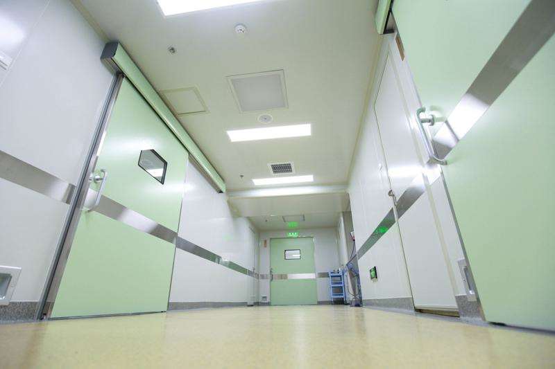 大连面部轮廓收费价格表，上颚整形：2187\颧骨颧弓：4048起