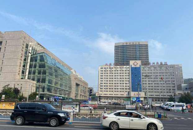大连沙医生整形美容口腔专科医院耳部整形收费价目表，小耳再造：287\小耳畸形矫正：271起