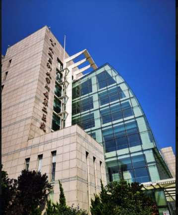 大连孙强整形美容外科鼻部整形收费价格表，鼻翼整形：901\延长鼻小柱：4585起