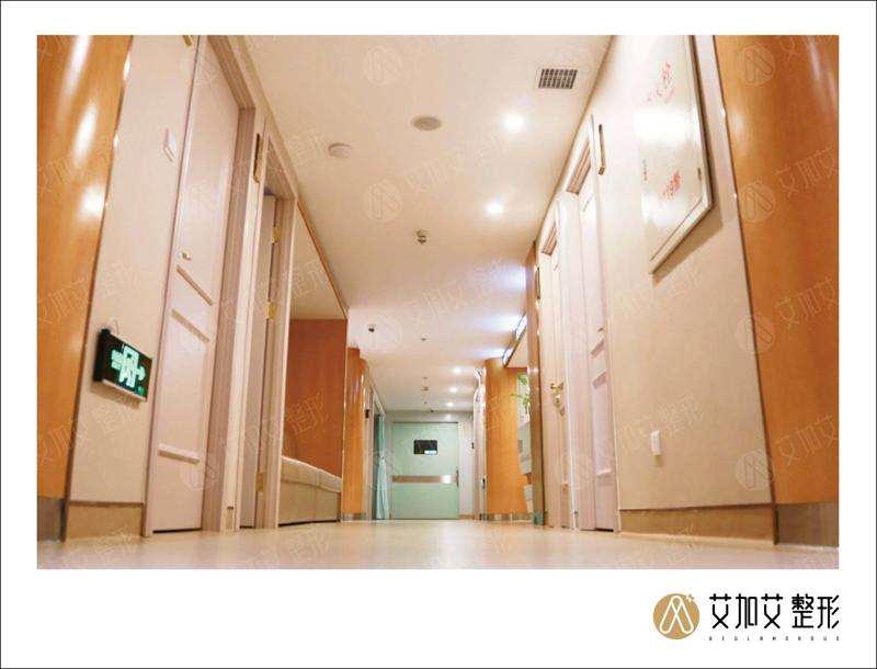 大连私密整形收费价格表，修复隐睾：3933\小阴唇整形术：1429起