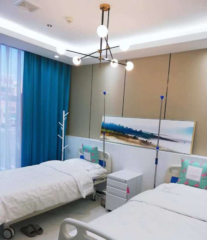 大连美体塑形收费价目表，注射塑形：2490\瘦小腿：2336起