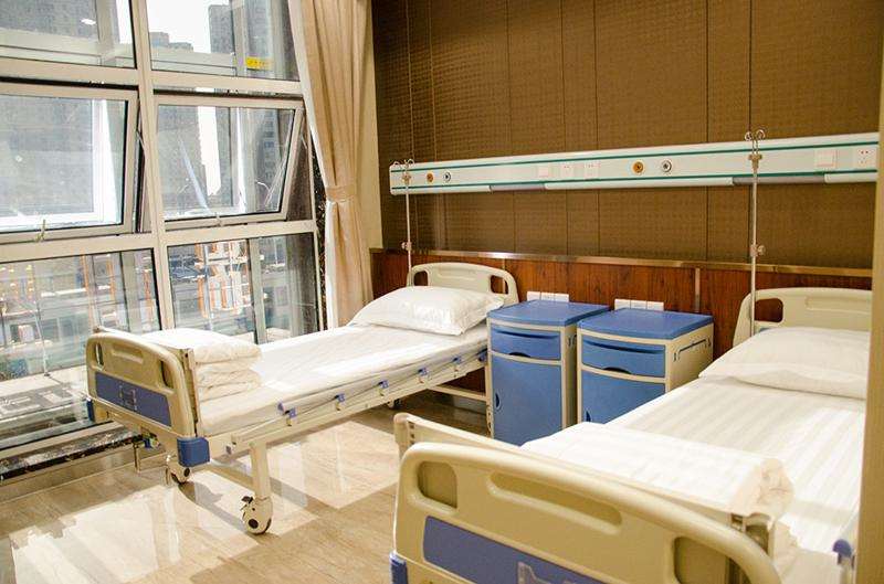 大连皮肤美容收费价目表，去皱纹：612\去颈纹：3981起