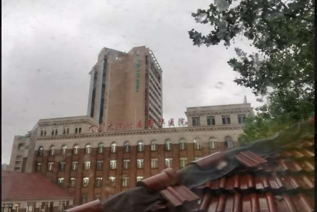 大连达美元辰脂肪填充收费价目表，自体脂肪填充：2349\脂肪填充失败修复：238起