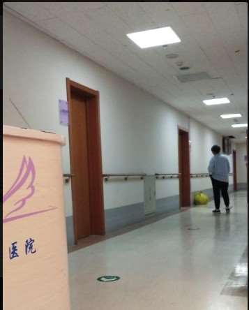 大连鼻部整形收费价目表，酒糟鼻治疗：2222\鼻头整形：3385起