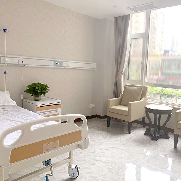 大连爱德丽格整形皮肤美容收费价格表，去青春痘：587\嫩肤美白：1509起