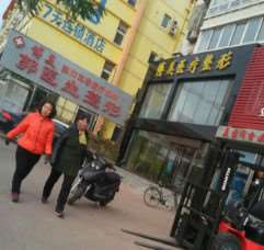 锦州鼻部整形收费价格表，延长鼻小柱：4405\朝天鼻矫正：2970起
