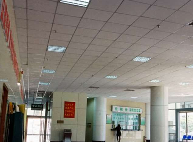 辽阳鼻部整形收费价目表，隆鼻整形：392\延长鼻小柱：4499起
