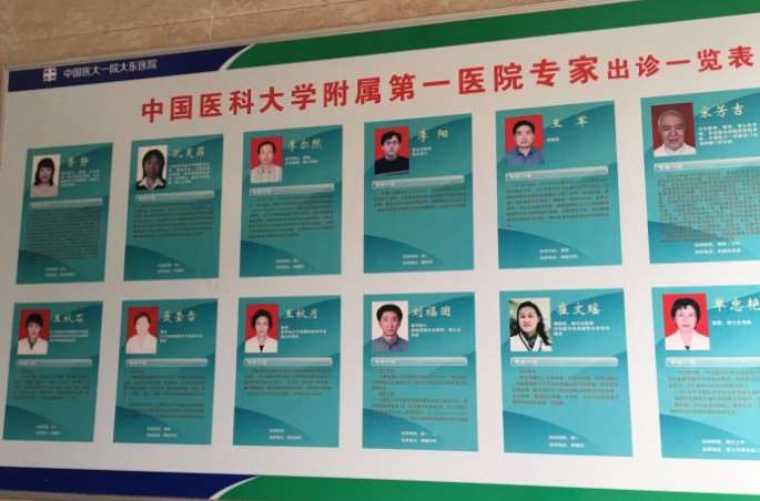 沈阳及云丽鼻部整形收费价格表，隆鼻整形：386\肥厚鼻尖鼻翼矫正术：4026起