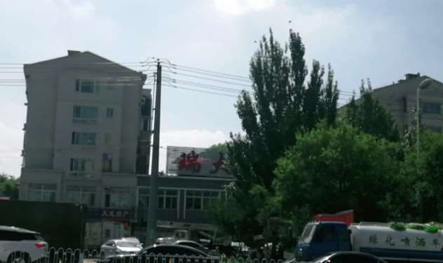 沈阳蓝天医疗美容玻尿酸收费价目表，玻尿酸塑形：2450\玻尿酸抗衰：2069起