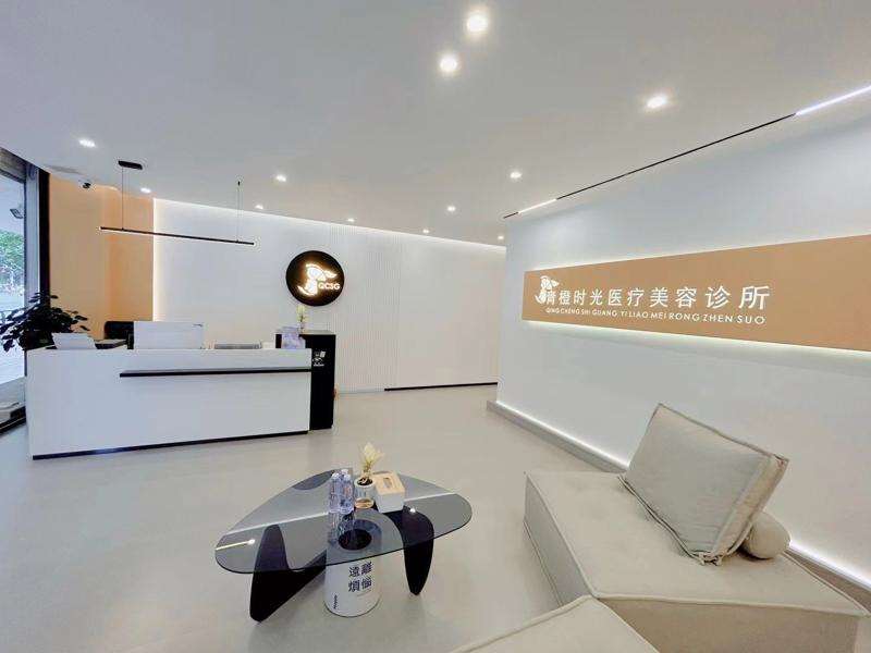 沈阳鼻部整形收费价目表，隆鼻整形：1616\鼻尖整形：3059起