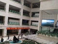 沈阳皮肤美容收费价目表，去法令纹：2453\祛痣：2423起