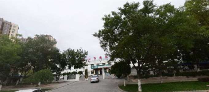 石嘴山鼻部整形收费价格表，隆鼻整形：378\去鼻唇沟：3021起