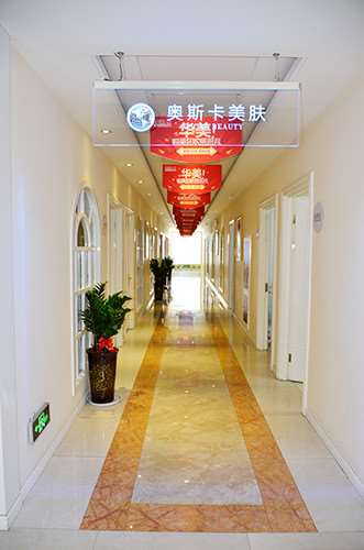 银川私密整形收费价格表，阴蒂体切除：4282\阴唇漂红：479起