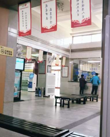 银川宁夏中医医院鼻部整形收费价目表，蒜头鼻治疗：645\去鼻唇沟：2479起