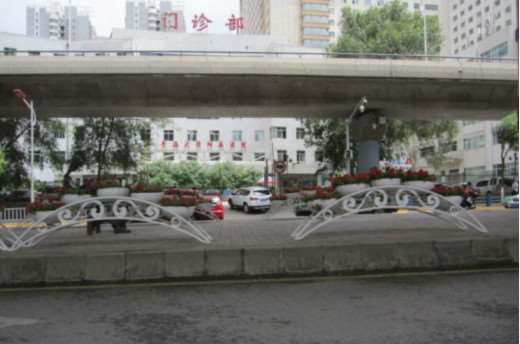 西宁润美眼部整形收费价格表，眼睑疤痕修复：2643\下眼睑下至：1463起