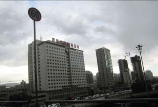 西宁青海省康乐医院口唇整形收费价格表，嘴角整形：4578\小切口手术提升：1564起